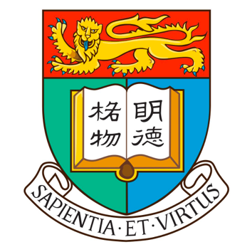 香港大学