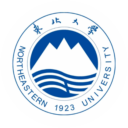 东北大学